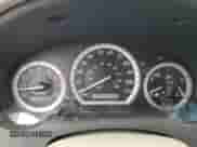 2005 Toyota Sienna XLE z VIN 5TDBA22C45S043463, wystawiony jako Copart lot #81296825 z przebiegiem 220 625 mil mil oraz Czysty tytuł • Clean title. Historia ofert i sprzedaży dostępna na DreamBid. Obrazek 9.