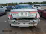 2012 Honda Accord LX с VIN 1HGCP2F34CA043276, выставлен на аукционе Copart как лот 80805525 с пробегом 75 161 миль миль и Списание • Salvage title. История ставок и продаж доступна на DreamBid. Изображение 6.