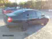 2004 Toyota Camry LE with VIN 4T1BE30K14U289302, listed as a IAAI auction lot 43432983 with Not provided miles and . Bid and sale history available at DreamBid. Image 4.