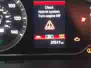 2021 Hyundai Ioniq SE с VIN KMHC65LD8MU255156, выставлен на аукционе IAAI как лот 41546277 с пробегом 37 517 миль миль и . История ставок и продаж доступна на DreamBid. Изображение 15.