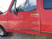 1991 Chevrolet Suburban с VIN 1GBER16K6MF150258, выставлен на аукционе IAAI как лот 42792930 с пробегом 172 197 миль миль и . История ставок и продаж доступна на DreamBid. Изображение 6.