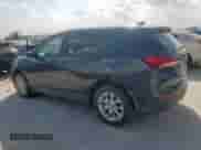 2022 Chevrolet Equinox LS with VIN 3GNAXSEV3NS228081, listed as a Copart auction lot 61989575 with 25,454 mi miles and Clean title. Bid and sale history available at DreamBid. Image 2.