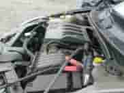 2013 Chrysler 200 Touring with VIN 1C3CCBBB7DN568225, listed as a IAAI auction lot 43444608 with 131,118 mi miles and . Bid and sale history available at DreamBid. Image 13.