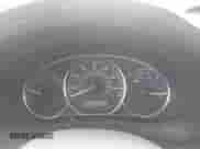 2010 Subaru Forester X Limited с VIN JF2SH6DC5AH786407, выставлен на аукционе IAAI как лот 42875399 с пробегом Не указан миль и . История ставок и продаж доступна на DreamBid. Изображение 7.