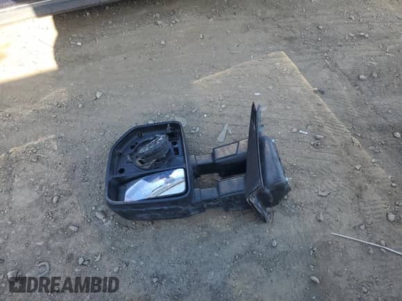 2019 Ford F-250 XL с VIN 1FTBF2B6XKEF40871, выставлен на аукционе Copart как лот 56946065 с пробегом Не указан миль и Списание • Salvage title. История ставок и продаж доступна на DreamBid. Изображение 12.