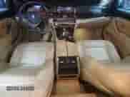 2015 BMW 5 Series 528i с VIN WBA5A5C52FD524630, выставлен на аукционе Copart как лот 71484505 с пробегом 147 861 миль миль и Списание • Salvage title. История ставок и продаж доступна на DreamBid. Изображение 8.