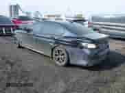 2021 BMW 5 Series 540i xDrive with VIN WBA73BJ07MWW98297, listed as a IAAI auction lot 41476777 with 47,693 mi miles and . Bid and sale history available at DreamBid. Image 3.