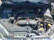 2013 Subaru Impreza Limited with VIN JF1GPAG66D2876369, listed as a IAAI auction lot 42562728 with 164,120 mi miles and . Bid and sale history available at DreamBid. Image 10.