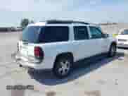 2004 Chevrolet TrailBlazer EXT LS с VIN 1GNET16S546140907, выставлен на аукционе IAAI как лот 42388250 с пробегом 139 613 миль миль и . История ставок и продаж доступна на DreamBid. Изображение 4.