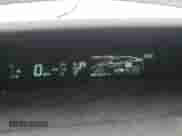 2011 Toyota Prius I z VIN JTDKN3DU3B0283196, wystawiony jako Copart lot #69341275 z przebiegiem 262 461 mil mil oraz Czysty tytuł • Clean title. Historia ofert i sprzedaży dostępna na DreamBid. Obrazek 9.