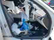 2018 BMW 5 Series 540i xDrive с VIN WBAJE7C56JWC55451, выставлен на аукционе IAAI как лот 40795468 с пробегом Не указан миль и . История ставок и продаж доступна на DreamBid. Изображение 5.