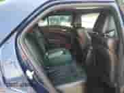 2016 Chrysler 300 S с VIN 2C3CCABG4GH238674, выставлен на аукционе Copart как лот 59137575 с пробегом 176 370 миль миль и Списание • Salvage title. История ставок и продаж доступна на DreamBid. Изображение 10.