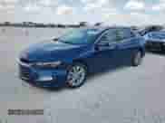 2019 Chevrolet Malibu LT с VIN 1G1ZD5ST4KF128315, выставлен на аукционе Copart как лот 80617365 с пробегом 142 685 миль миль и Списание • Salvage title. История ставок и продаж доступна на DreamBid. Изображение 1.