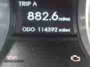 2011 Hyundai Sonata SE с VIN 5NPEC4AC6BH301455, выставлен на аукционе IAAI как лот 43288391 с пробегом 114 392 миль миль и . История ставок и продаж доступна на DreamBid. Изображение 15.