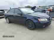 2006 Hyundai Sonata GLS with VIN 5NPEU46F76H129720, listed as a Copart auction lot 87379215 with 167,104 mi miles and Clean title. Bid and sale history available at DreamBid. Image 4.