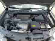 2014 Toyota Camry SE with VIN 4T1BF1FKXEU357784, listed as a Copart auction lot 82232805 with 114,424 mi miles and Salvage title. Bid and sale history available at DreamBid. Image 11.