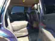 2007 Chevrolet Tahoe LT z VIN 1GNFC13077R366568, wystawiony jako IAAI lot #42817237 z przebiegiem 166 169 mil mil oraz . Historia ofert i sprzedaży dostępna na DreamBid. Obrazek 8.