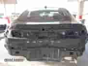 2024 Hyundai Sonata SEL с VIN KMHL64JA7RA381410, выставлен на аукционе IAAI как лот 43298979 с пробегом 5 768 миль миль и . История ставок и продаж доступна на DreamBid. Изображение 17.