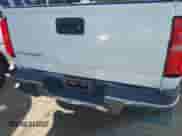 2022 Chevrolet Colorado 4WD Work Truck с VIN 1GCHTBEA1N1132788, выставлен на аукционе IAAI как лот 42024735 с пробегом 64 873 миль миль и . История ставок и продаж доступна на DreamBid. Изображение 22.