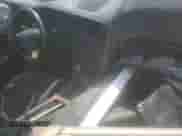 2005 Volvo S60 с VIN YV1RS592852480944, выставлен на аукционе Copart как лот 69395575 с пробегом 210 498 миль миль и Чистый • Clean title. История ставок и продаж доступна на DreamBid. Изображение 8.