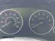 2013 BMW 3 Series 328i xDrive с VIN WBA3B5C52DF596840, выставлен на аукционе IAAI как лот 43258505 с пробегом Не указан миль и . История ставок и продаж доступна на DreamBid. Изображение 14.