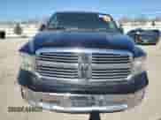 2018 Ram 1500 SLT с VIN 1C6RR6GT2JS149300, выставлен на аукционе Copart как лот 42359375 с пробегом 95 222 миль миль и Чистый • Clean title. История ставок и продаж доступна на DreamBid. Изображение 5.