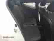 2013 Hyundai Veloster w/Black Int z VIN KMHTC6AD6DU180586, wystawiony jako Copart lot #81717425 z przebiegiem 91 070 mil mil oraz Szkoda całkowita • Salvage title. Historia ofert i sprzedaży dostępna na DreamBid. Obrazek 10.