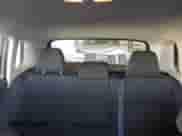 2014 Volkswagen Tiguan S z VIN WVGAV3AX8EW556155, wystawiony jako Copart lot #67572205 z przebiegiem 151 963 mil mil oraz Szkoda całkowita • Salvage title. Historia ofert i sprzedaży dostępna na DreamBid. Obrazek 10.