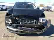 2021 Hyundai Venue SEL z VIN KMHRC8A32MU102321, wystawiony jako Copart lot #75223614 z przebiegiem 49 311 mil mil oraz Szkoda całkowita • Salvage title. Historia ofert i sprzedaży dostępna na DreamBid. Obrazek 5.