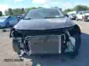 2021 Chevrolet Malibu LS z VIN 1G1ZC5ST6MF056913, wystawiony jako IAAI lot #42912598 z przebiegiem 76 438 mil mil oraz . Historia ofert i sprzedaży dostępna na DreamBid. Obrazek 6.