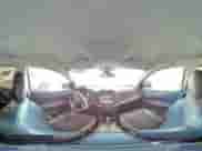 2018 Dodge Journey Crossroad с VIN 3C4PDDGG3JT491553, выставлен на аукционе Copart как лот 86781455 с пробегом 83 258 миль миль и Чистый • Clean title. История ставок и продаж доступна на DreamBid. Изображение 16.