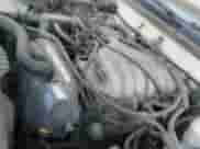 2002 Toyota Tacoma PreRunner z VIN 5TEGN92N82Z033182, wystawiony jako IAAI lot #43285286 z przebiegiem 254 162 mil mil oraz . Historia ofert i sprzedaży dostępna na DreamBid. Obrazek 13.