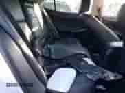 2017 Lexus IS 300 с VIN JTHCM1D23H5018315, выставлен на аукционе Copart как лот 76665123 с пробегом 67 836 миль миль и На запчасти • Non repairable. История ставок и продаж доступна на DreamBid. Изображение 10.