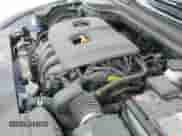 2019 Hyundai Elantra SE z VIN KMHD74LF3KU859904, wystawiony jako IAAI lot #43052989 z przebiegiem 88 332 mil mil oraz . Historia ofert i sprzedaży dostępna na DreamBid. Obrazek 18.