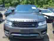 2016 Land Rover Range Rover Sport Dynamic с VIN SALWR2EF7GA593524, выставлен на аукционе IAAI как лот 42450870 с пробегом 85 524 миль миль и . История ставок и продаж доступна на DreamBid. Изображение 12.