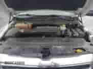 2020 Ram 1500 Big Horn z VIN 1C6RRFBG6LN293489, wystawiony jako Copart lot #69520065 z przebiegiem 108 398 mil mil oraz Szkoda całkowita • Salvage title. Historia ofert i sprzedaży dostępna na DreamBid. Obrazek 11.