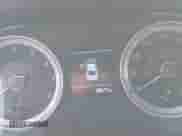 2022 Hyundai Sonata SE with VIN 5NPEG4JA0NH142536, listed as a IAAI auction lot 43354225 with 38,512 mi miles and . Bid and sale history available at DreamBid. Image 15.