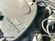 2008 Chevrolet Impala Police Police с VIN 2G1WS553989186586, выставлен на аукционе IAAI как лот 43517377 с пробегом 192 770 миль миль и . История ставок и продаж доступна на DreamBid. Изображение 12.