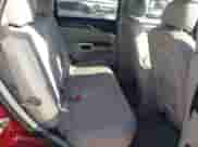 2009 Saturn VUE XR с VIN 3GSCL53749S613372, выставлен на аукционе IAAI как лот 42144900 с пробегом 171 950 миль миль и . История ставок и продаж доступна на DreamBid. Изображение 8.