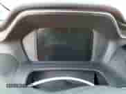 2023 Chevrolet Bolt EUV LT с VIN 1G1FY6S00P4197024, выставлен на аукционе Copart как лот 86839575 с пробегом Не указан миль и На запчасти • Non repairable. История ставок и продаж доступна на DreamBid. Изображение 9.