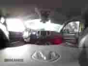 2014 Ram 1500 Sport with VIN 1C6RR7HT0ES196738, listed as a IAAI auction lot 41980272 with 161,099 mi miles and . Bid and sale history available at DreamBid. Image 17.