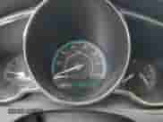 2010 Chevrolet Malibu 2LT с VIN 1G1ZD5EB4AF101651, выставлен на аукционе Copart как лот 68729535 с пробегом 146 622 миль миль и Списание • Salvage title. История ставок и продаж доступна на DreamBid. Изображение 9.