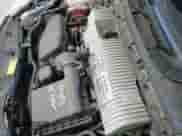 2011 Toyota Prius III with VIN JTDKN3DU5B0276556, listed as a IAAI auction lot 43505722 with 140,428 mi miles and . Bid and sale history available at DreamBid. Image 20.