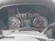 2016 Chevrolet Silverado 1500 Work Truck с VIN 1GCVKNECXGZ244440, выставлен на аукционе IAAI как лот 42693475 с пробегом 139 275 миль миль и . История ставок и продаж доступна на DreamBid. Изображение 7.