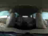 2013 Cadillac Escalade Luxury with VIN 1GYS4BEF6DR161843, listed as a IAAI auction lot 42913507 with 92,321 mi miles and . Bid and sale history available at DreamBid. Image 18.