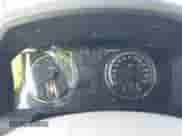 2009 Dodge 1500 SLT with VIN 1D3HB13T89S815516, listed as a IAAI auction lot 41660093 with 267,402 mi miles and . Bid and sale history available at DreamBid. Image 15.