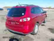 2010 Hyundai Santa Fe GLS z VIN 5NMSG3AB9AH411551, wystawiony jako IAAI lot #43476897 z przebiegiem 212 665 mil mil oraz . Historia ofert i sprzedaży dostępna na DreamBid. Obrazek 4.