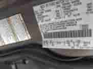 2003 Ford Explorer XLT с VIN 1FMZU73K83UA84238, выставлен на аукционе IAAI как лот 43381119 с пробегом 131 643 миль миль и . История ставок и продаж доступна на DreamBid. Изображение 9.