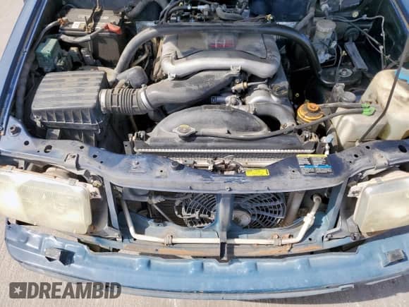 2003 Chevrolet Tracker LT с VIN 2CNBE634436926551, выставлен на аукционе Copart как лот 68134515 с пробегом 201 336 миль миль и Списание • Salvage title. История ставок и продаж доступна на DreamBid. Изображение 12.