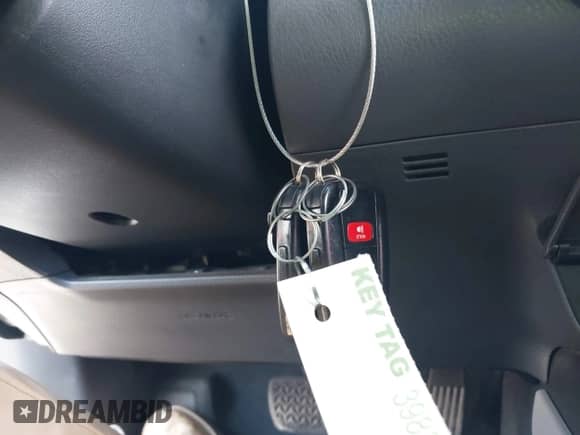 2021 Toyota Camry Hybrid XLE with VIN 4T1F31AKXMU556673, listed as a IAAI auction lot 42018439 with 56,429 mi miles and . Bid and sale history available at DreamBid. Image 11.